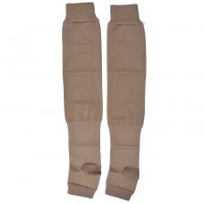 جوراب واریس طب پوش انتهای ران -TEBPOOSH AG